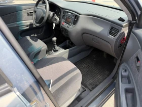 Kia Rio 1.4/90кс EVRO5 Климатик 65000км - 1600 € / 3129.33 лв. - 79907183 15