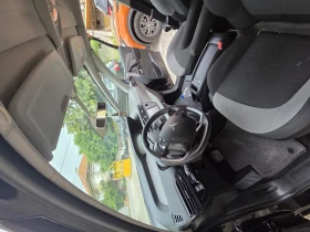 Citroen Grand C4 Picasso - 5800 € / 11343.81 лв. - 50486614 11