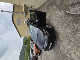 Citroen Grand C4 Picasso - 5800 € / 11343.81 лв. - 50486614 7