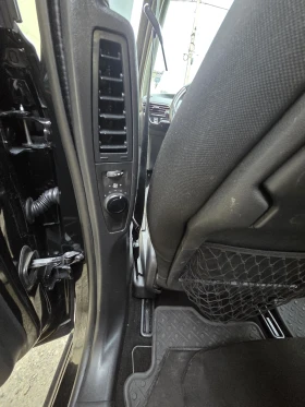 Citroen Grand C4 Picasso - 5800 € / 11343.81 лв. - 50486614 12