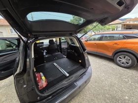 Citroen Grand C4 Picasso - 5800 € / 11343.81 лв. - 50486614 9