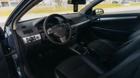 Opel Astra GTC | Mobile.bg � ����� ������ 6