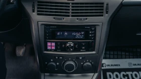 Opel Astra GTC | Mobile.bg � ����� ������ 11