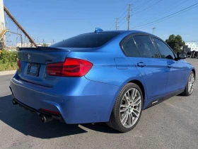 BMW 340 | H/K | HUD | ��������� ���� �� �������� |  | Mobile.bg � ����� ������ 5