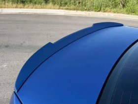 BMW 340 | H/K | HUD | ��������� ���� �� �������� |  | Mobile.bg � ����� ������ 7