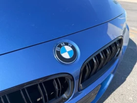 BMW 340 | H/K | HUD | ��������� ���� �� �������� |  | Mobile.bg � ����� ������ 2