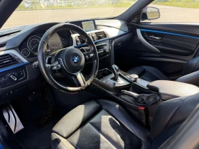 BMW 340 | H/K | HUD | ��������� ���� �� �������� |  | Mobile.bg � ����� ������ 11