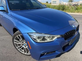 ������ BMW 340
