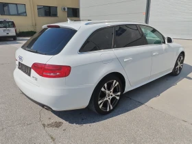 Audi A4 3.0TDI quattro/auto - 5400 € / 10561.48 лв. - 21128197 3