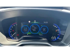 Toyota Corolla SDN 1.8HSD LUXURY | Mobile.bg � ����� ������ 12