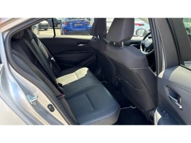 Toyota Corolla SDN 1.8HSD LUXURY | Mobile.bg � ����� ������ 5