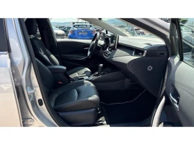 Toyota Corolla SDN 1.8HSD LUXURY | Mobile.bg � ����� ������ 4