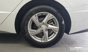 Hyundai Sonata 2.0 Smart | Mobile.bg � ����� ������ 7