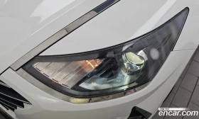Hyundai Sonata 2.0 Smart | Mobile.bg � ����� ������ 8