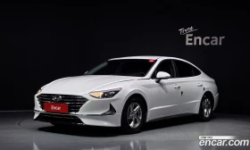 ������ Hyundai Sonata