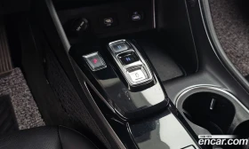 Hyundai Sonata 2.0 Smart | Mobile.bg � ����� ������ 12