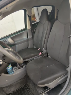 Toyota Aygo 1.0 vvt-i | Mobile.bg � ����� ������ 8