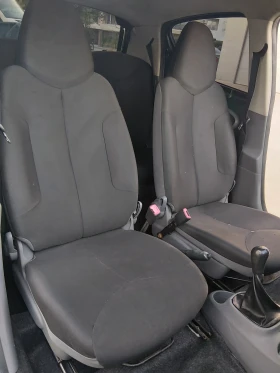 Toyota Aygo 1.0 vvt-i | Mobile.bg � ����� ������ 10