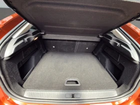 Citroen C4 FEEL PureTech 100 S&S BVM6 E6//2108134 | Mobile.bg � ����� ������ 14