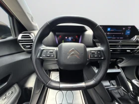 Citroen C4 FEEL PureTech 100 S&S BVM6 E6//2108134 | Mobile.bg � ����� ������ 12