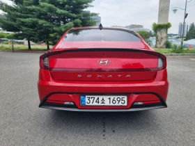 Hyundai Sonata 2.0 - ���� 30% ����� | Mobile.bg � ����� ������ 9