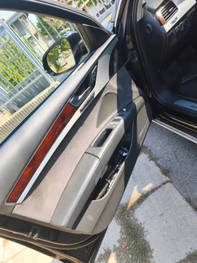 Audi A8 - 12500 € - 78552779 13