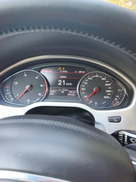 Audi A8 - 12500 € - 78552779 6