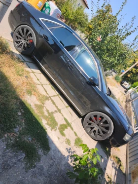 Audi A8 - 12500 € - 78552779 4