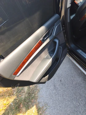 Audi A8 - 12500 € - 78552779 8