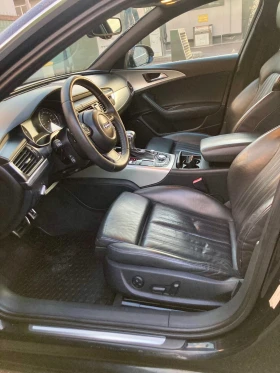 Audi A6 3.0 TDI Quattro | Mobile.bg � ����� ������ 13