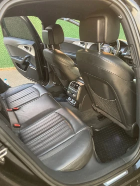 Audi A6 3.0 TDI Quattro | Mobile.bg � ����� ������ 14