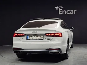 Audi A5 2.0 TFSI Quattro - ���� 30% ����� | Mobile.bg � ����� ������ 4