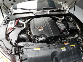 Audi A5 2.0 TFSI Quattro - ���� 30% ����� | Mobile.bg � ����� ������ 6