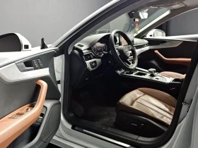 Audi A5 2.0 TFSI Quattro - ���� 30% ����� | Mobile.bg � ����� ������ 12