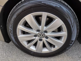 VW Passat 2.0 - 6969 € - 60467491 10