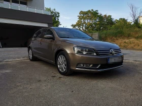 VW Passat 2.0 - 6969 € - 60467491 5