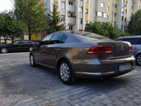 VW Passat 2.0 - 6969 € - 60467491 2