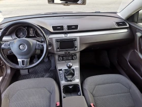 VW Passat 2.0 - 6969 € - 60467491 7