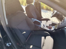 Opel Insignia Sports Tourer  | Mobile.bg � ����� ������ 10