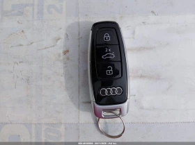 Audi E-Tron Prestige Quattro | Auto.bg — изображение 11