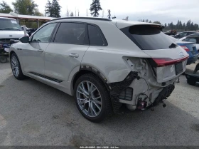 Audi E-Tron Prestige Quattro | Auto.bg — изображение 3
