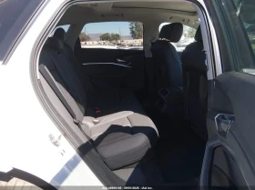 Audi E-Tron 2024 AUDI Q8 E-TRON PREMIUM PLUS QUATTRO - 32000 € - 10388367 14