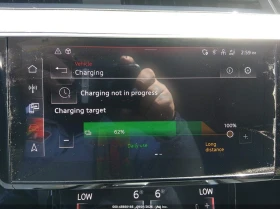 Audi E-Tron 2024 AUDI Q8 E-TRON PREMIUM PLUS QUATTRO - 32000 € - 10388367 11