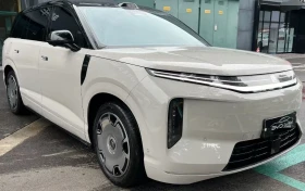 BYD Tang Datang AWD 130.15KWH  Shengshi Edition - 54900 € - 57703692 5
