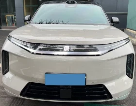 BYD Tang Datang AWD 130.15KWH  Shengshi Edition - 54900 € - 57703692 3