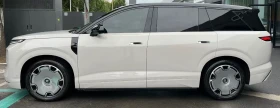 BYD Tang Datang AWD 130.15KWH  Shengshi Edition - 54900 € - 57703692 6