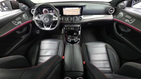 Mercedes-Benz E 43 AMG | Mobile.bg � ����� ������ 7