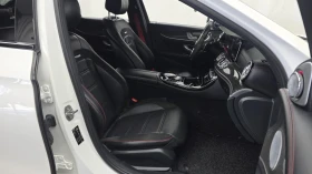 Mercedes-Benz E 43 AMG | Mobile.bg � ����� ������ 11