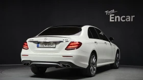 Mercedes-Benz E 43 AMG | Mobile.bg � ����� ������ 2