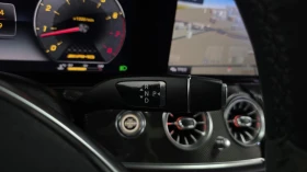 Mercedes-Benz E 43 AMG | Mobile.bg � ����� ������ 9